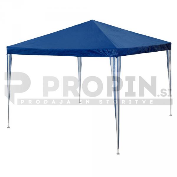 Paviljon 3x3m Moder